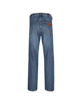 WRANGLER | Jeans Straight Fit FRONTIER | 